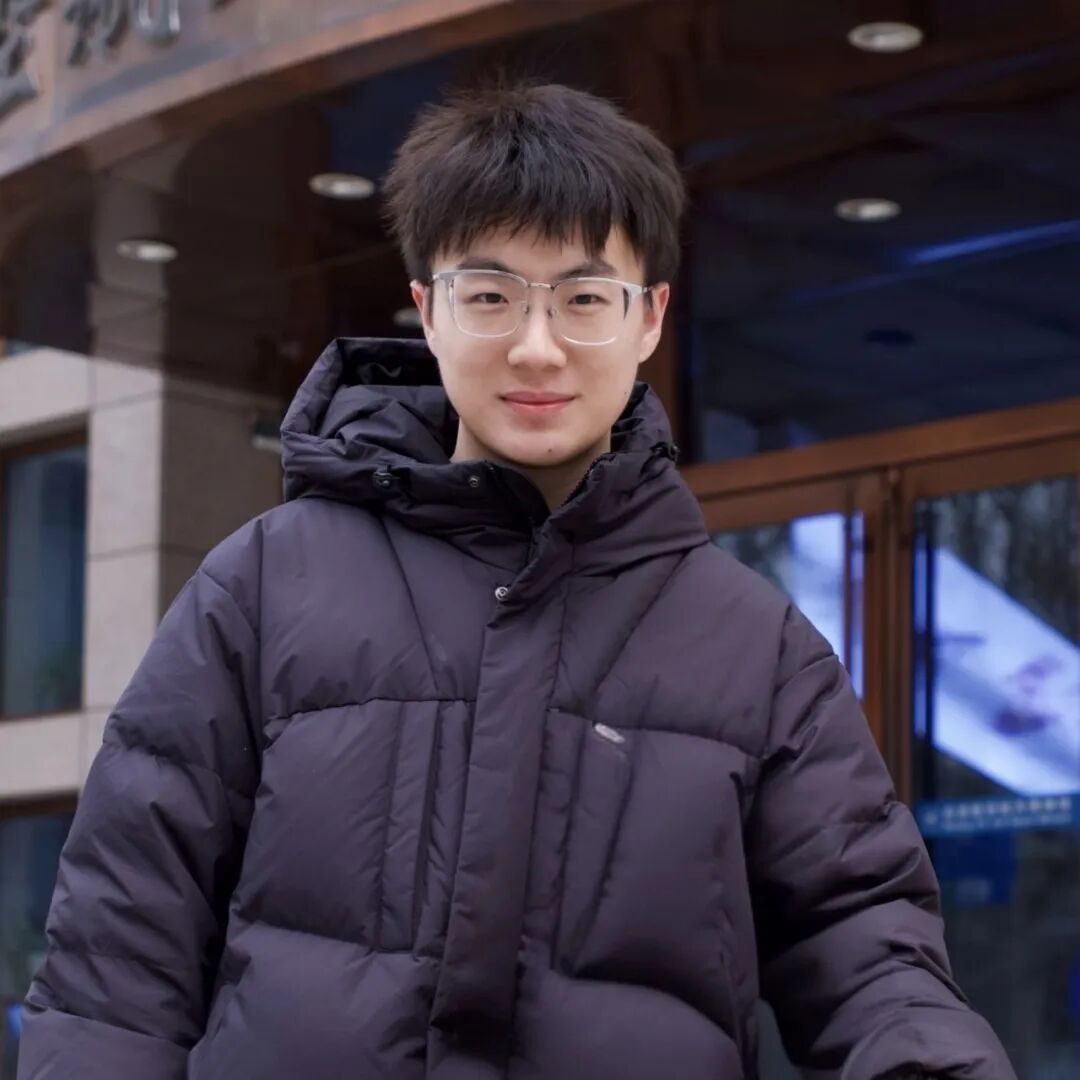 图片[17]-人大赵鑫教授领衔、阿里“龙虾”技术碰撞！中国生成式AI大会要来了-AI Express News