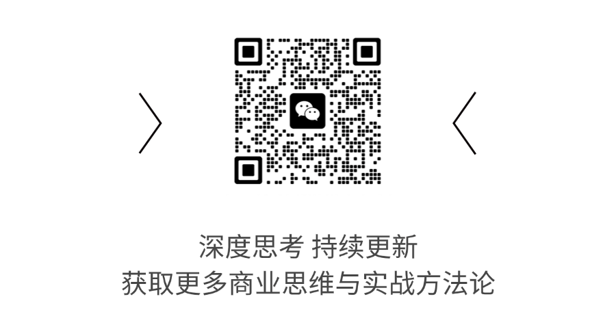 图片[3]-OPC创业：一人一屋，融资1个亿-AI Express News