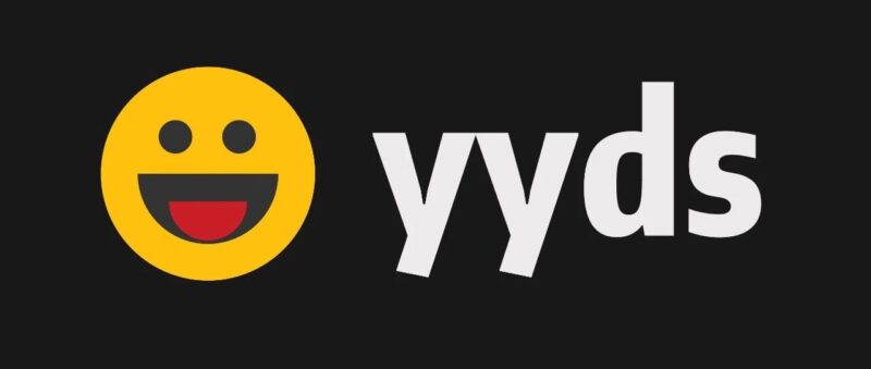 这 6 个开源的 GitHub 项目,刚刚崭露头角。-AI Express News