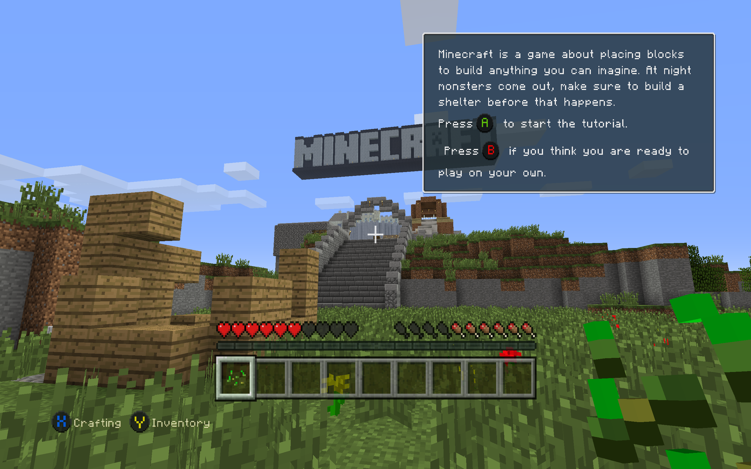 图片[3]-这 6 个开源的 GitHub 项目，刚刚崭露头角。-AI Express News