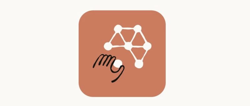 100万上下文全面上线！Claude两款4.6模型取消长文本溢价，支持直塞600张图-AI Express News