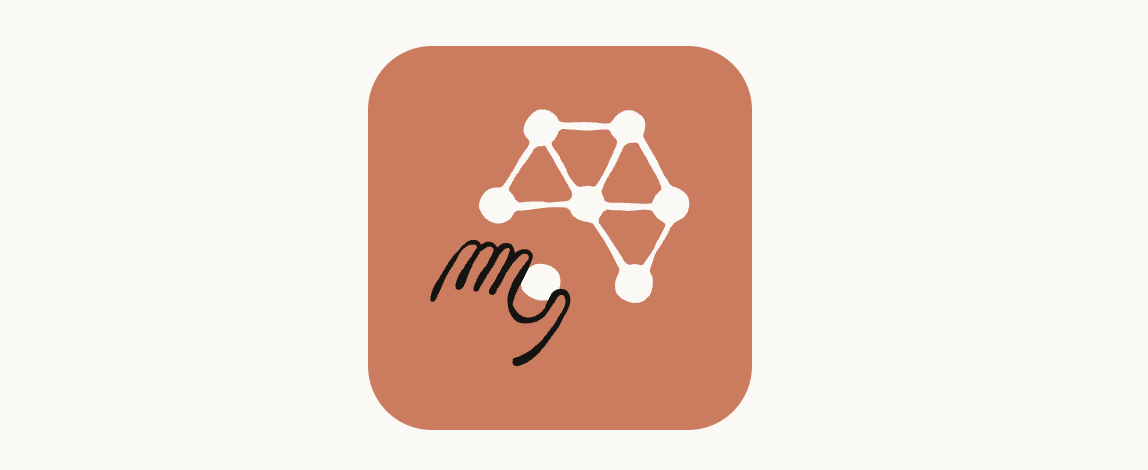 图片[1]-100万上下文全面上线！Claude两款4.6模型取消长文本溢价，支持直塞600张图-AI Express News