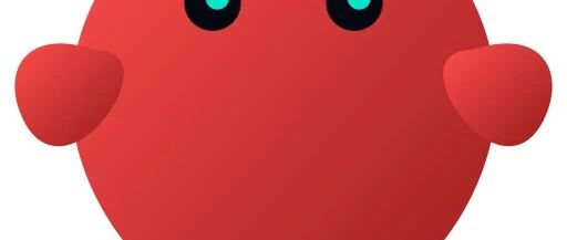 OpenClaw 进入“日更级”狂飙模式:刚刚、2026.3.12 版本发布-AI Express News