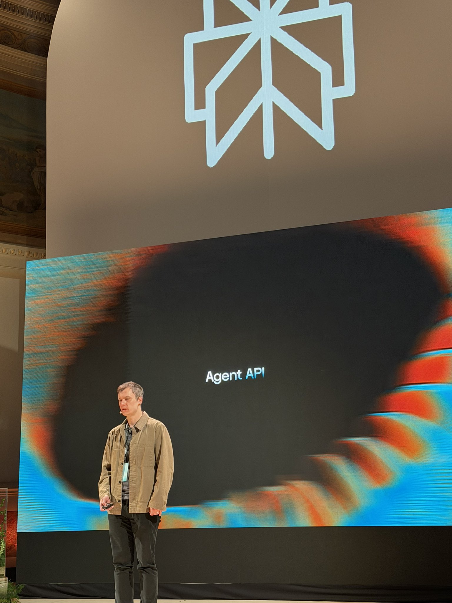 图片[2]-MCP已死，CLI当立！Perplexity首先放弃使用MCP，全网赞成-AI Express News