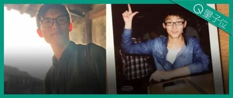 xAI又跑两个华人联创！11走9只剩2人，马斯克承认第一次建错了-AI Express News