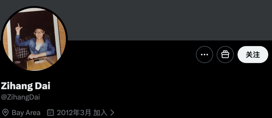 图片[2]-xAI又跑两个华人联创！11走9只剩2人，马斯克承认第一次建错了-AI Express News