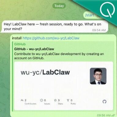 科研人有自己的“吃虾”方式！斯坦福普林斯顿最新开源，仅需一行指令-AI Express News