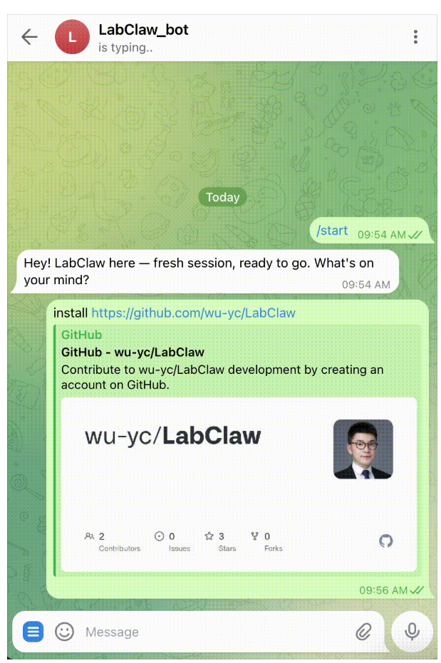 图片[4]-科研人有自己的“吃虾”方式！斯坦福普林斯顿最新开源，仅需一行指令-AI Express News
