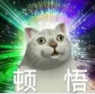 图片[7]-科研人有自己的“吃虾”方式！斯坦福普林斯顿最新开源，仅需一行指令-AI Express News