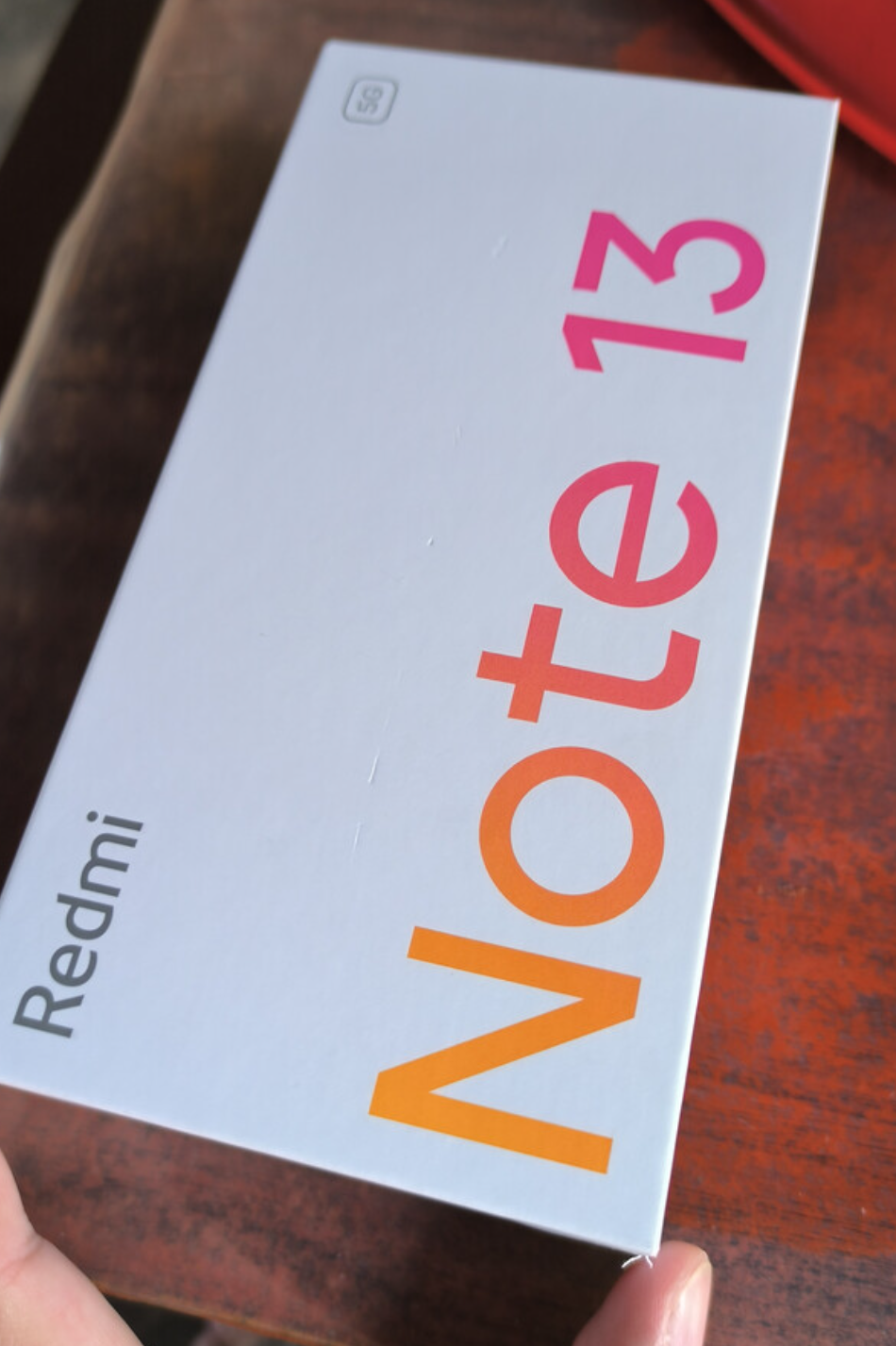 图片[24]-315曝光AI大模型“投毒”黑产！39.9元篡改AI答案-AI Express News