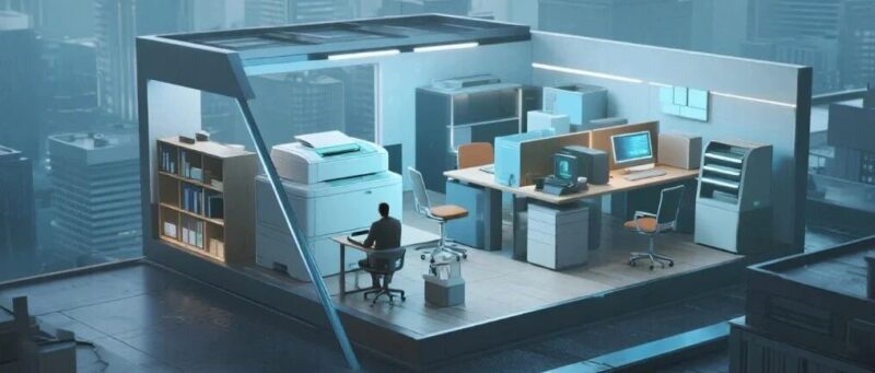 一人公司发展研究报告2.0-AI Express News