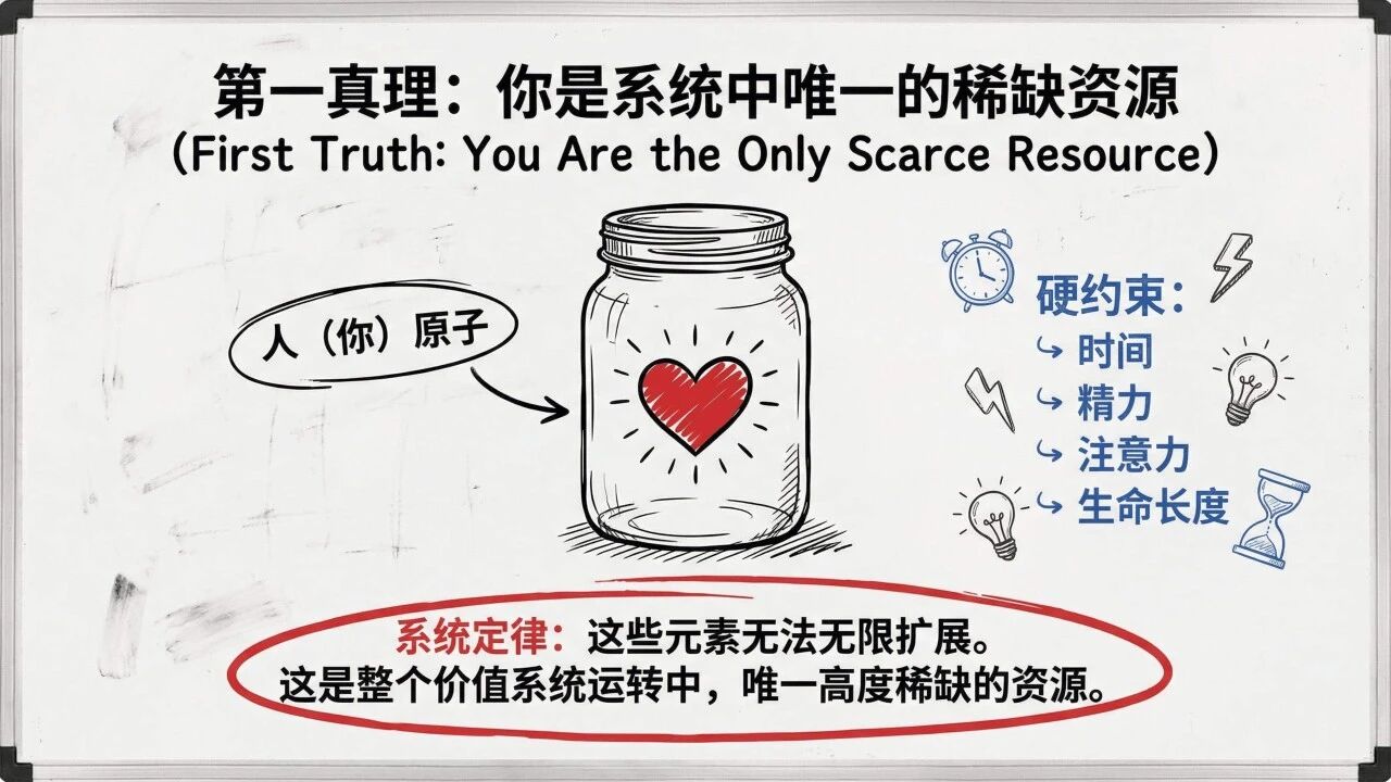 图片[5]-一人公司发展研究报告2.0-AI Express News