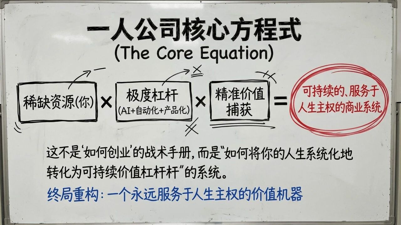 图片[10]-一人公司发展研究报告2.0-AI Express News