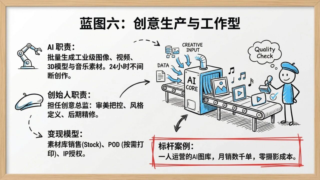 图片[18]-一人公司发展研究报告2.0-AI Express News