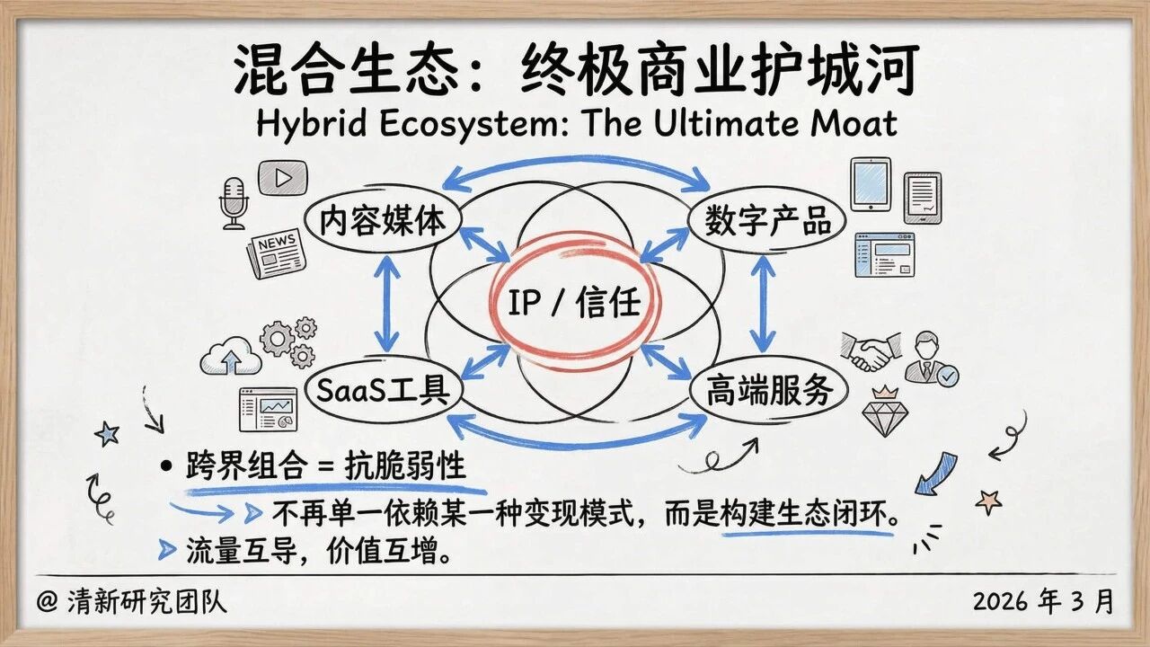 图片[19]-一人公司发展研究报告2.0-AI Express News