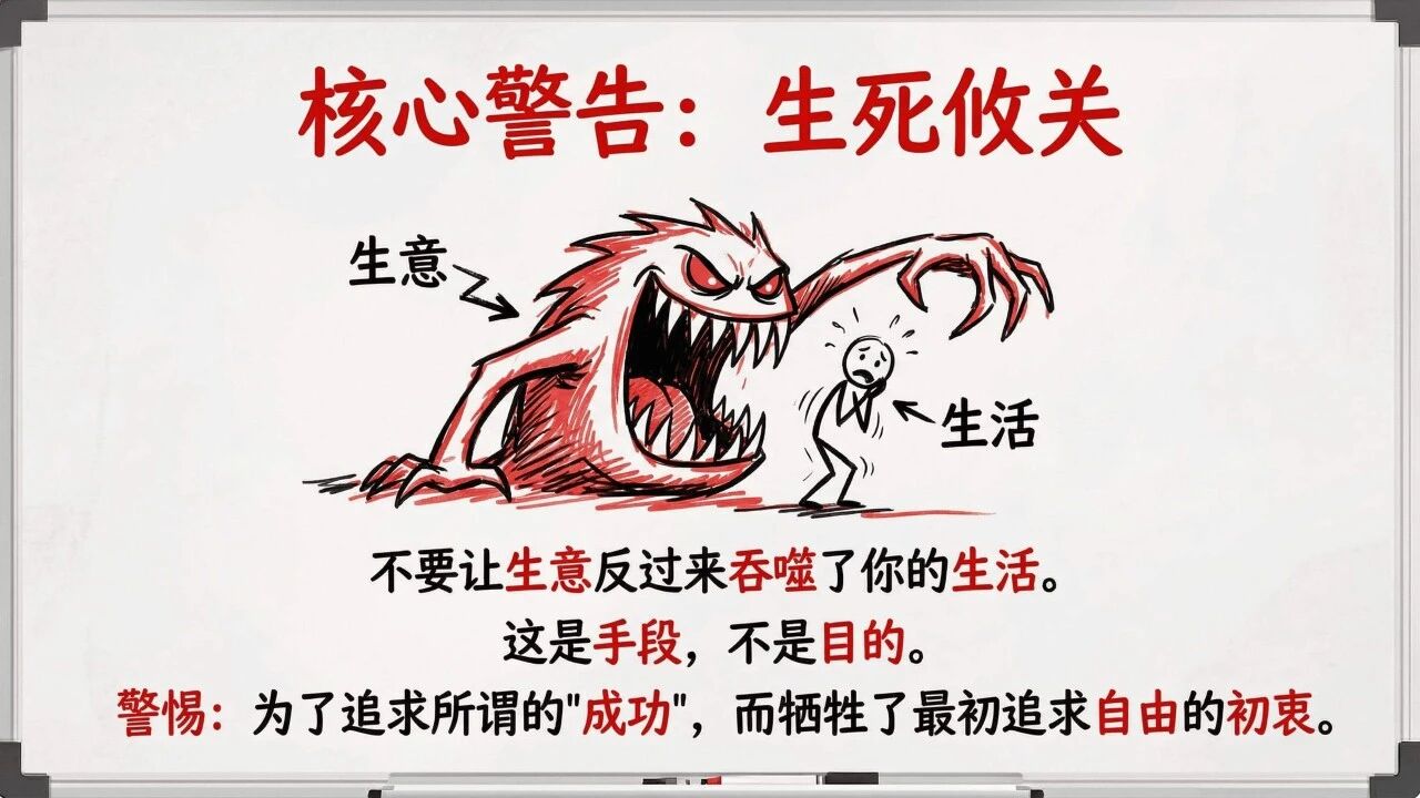 图片[23]-一人公司发展研究报告2.0-AI Express News