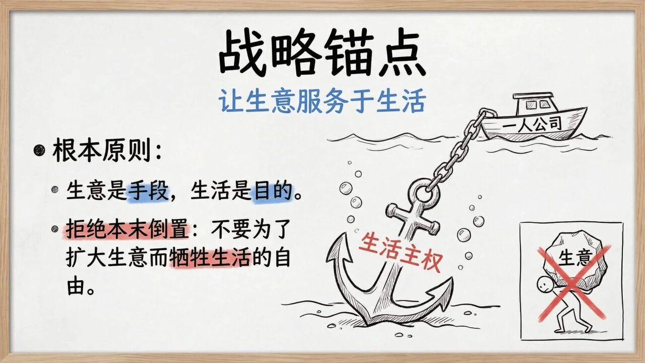 图片[24]-一人公司发展研究报告2.0-AI Express News