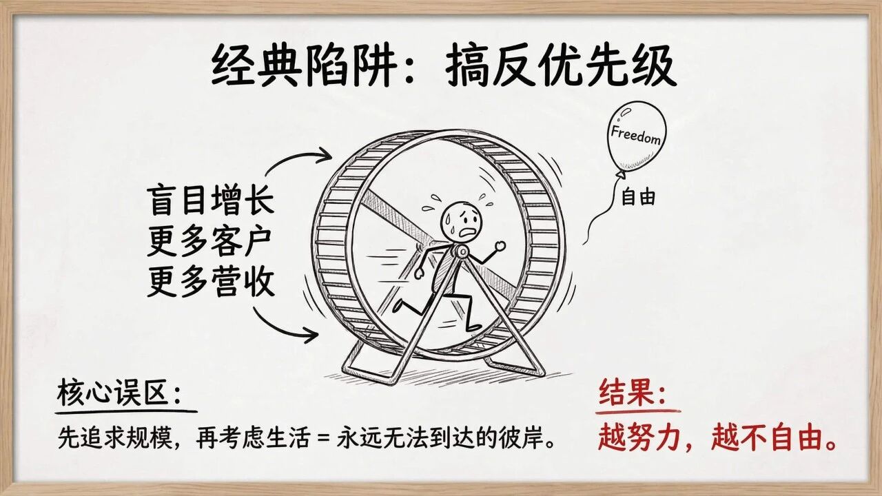 图片[25]-一人公司发展研究报告2.0-AI Express News