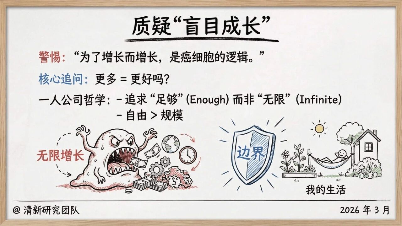 图片[26]-一人公司发展研究报告2.0-AI Express News