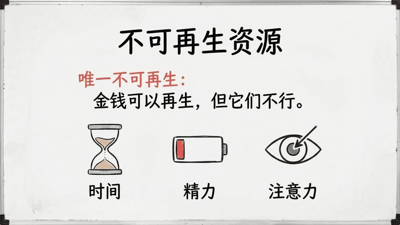 图片[27]-一人公司发展研究报告2.0-AI Express News