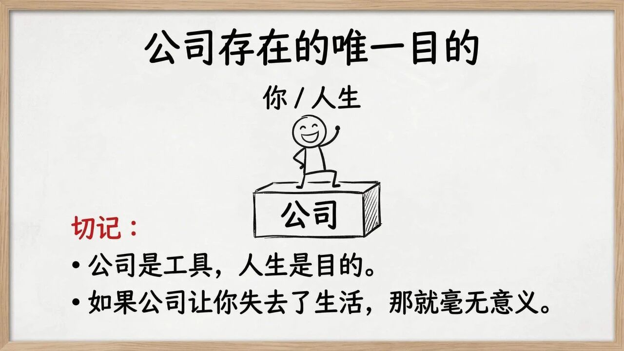 图片[28]-一人公司发展研究报告2.0-AI Express News