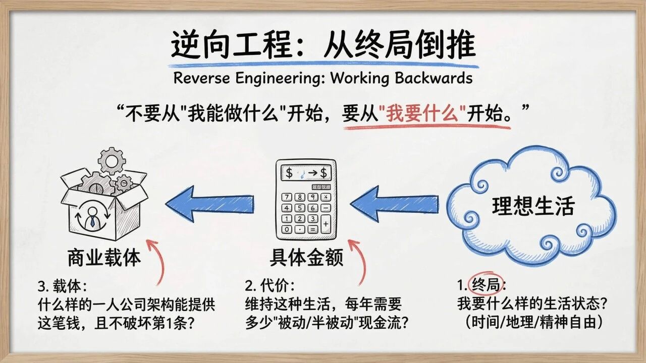图片[29]-一人公司发展研究报告2.0-AI Express News