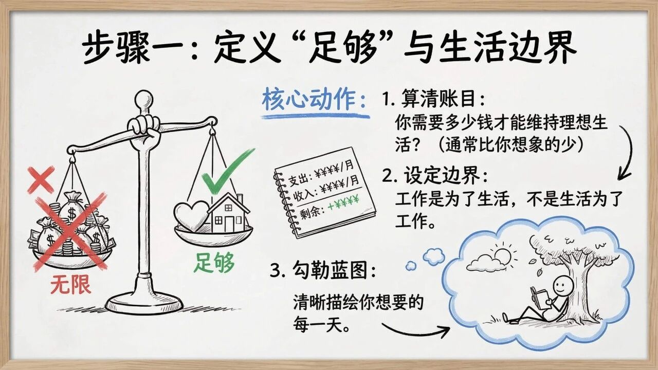 图片[30]-一人公司发展研究报告2.0-AI Express News