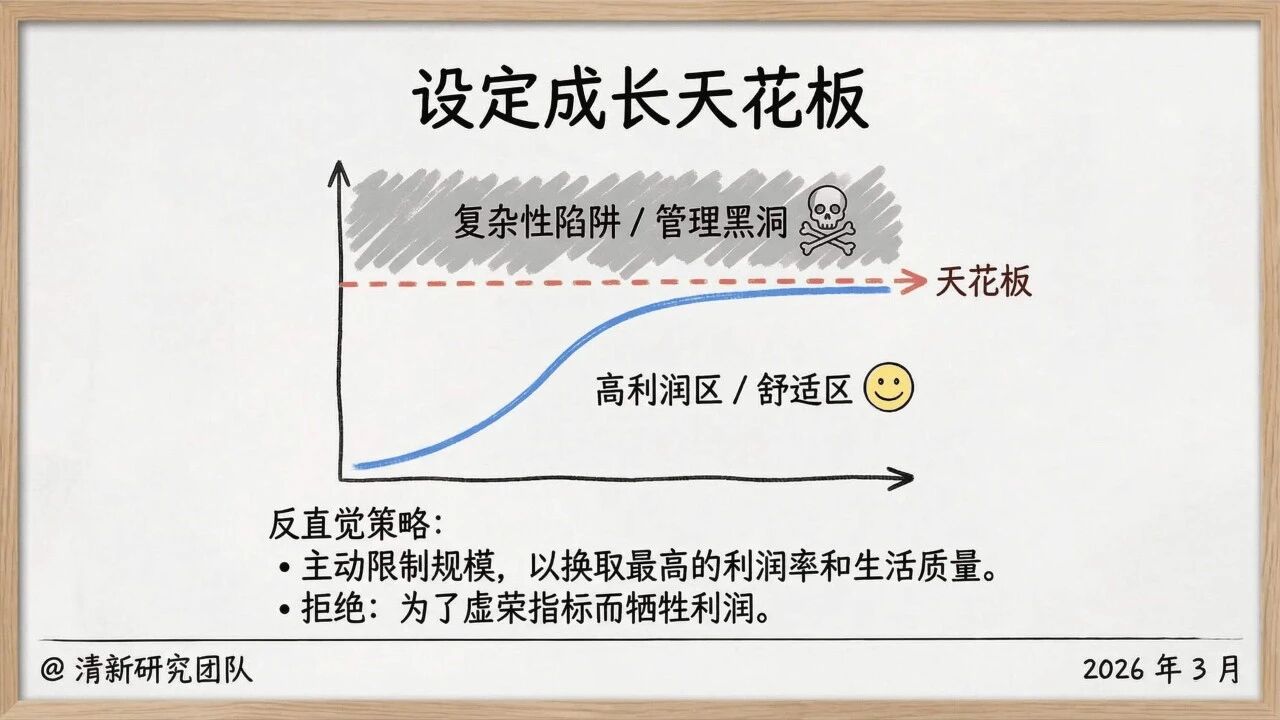 图片[31]-一人公司发展研究报告2.0-AI Express News