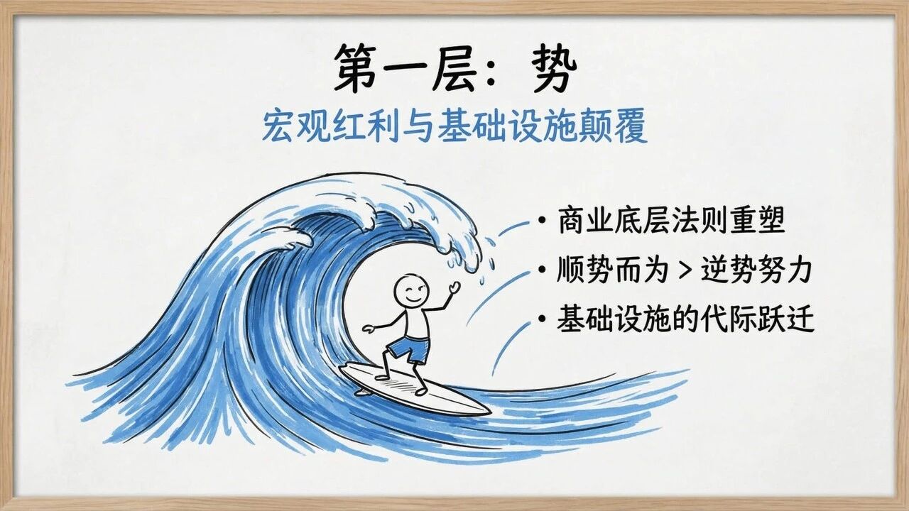 图片[35]-一人公司发展研究报告2.0-AI Express News