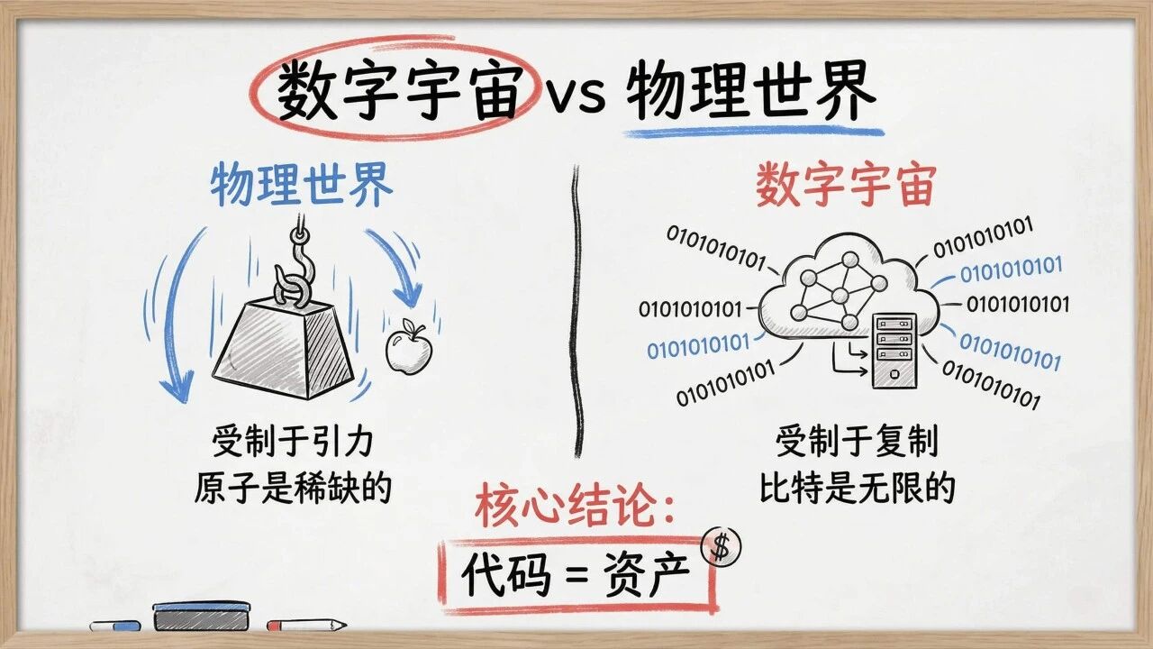 图片[39]-一人公司发展研究报告2.0-AI Express News