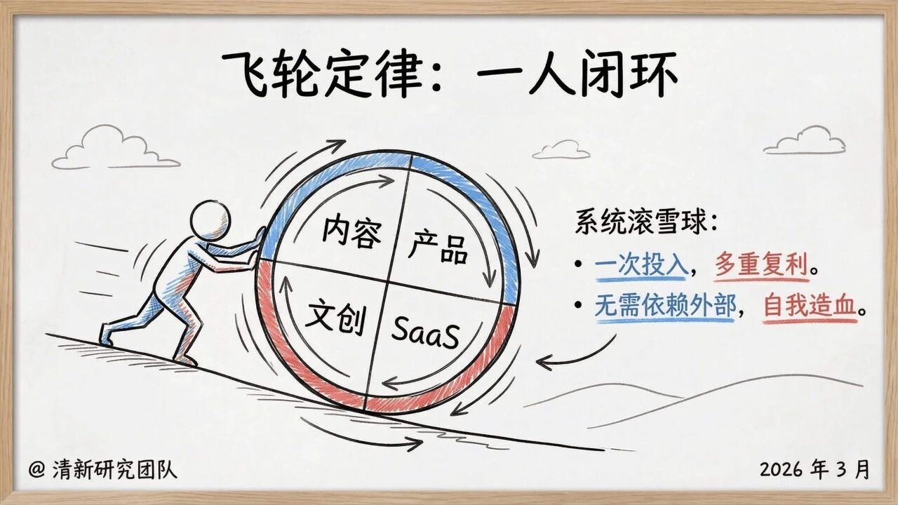 图片[46]-一人公司发展研究报告2.0-AI Express News