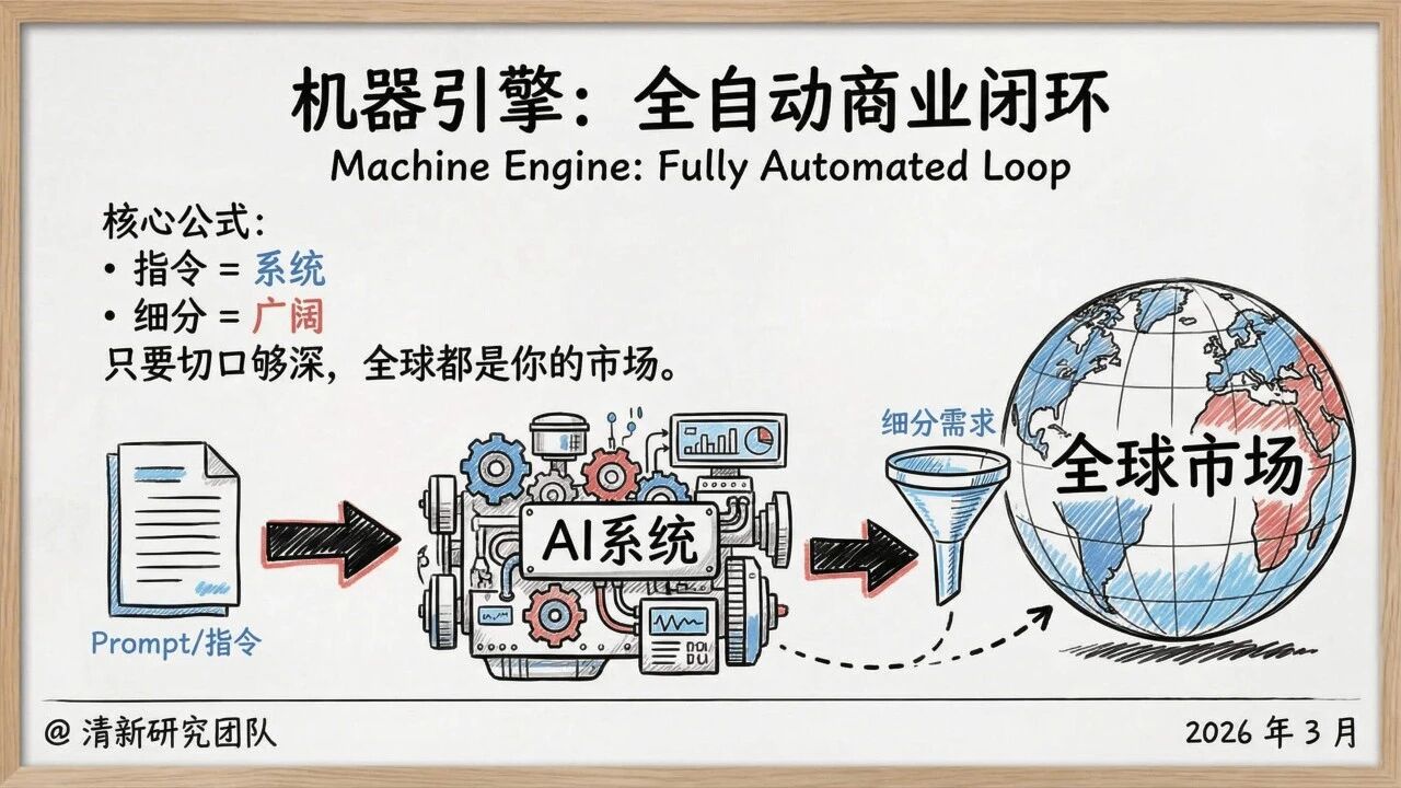 图片[48]-一人公司发展研究报告2.0-AI Express News