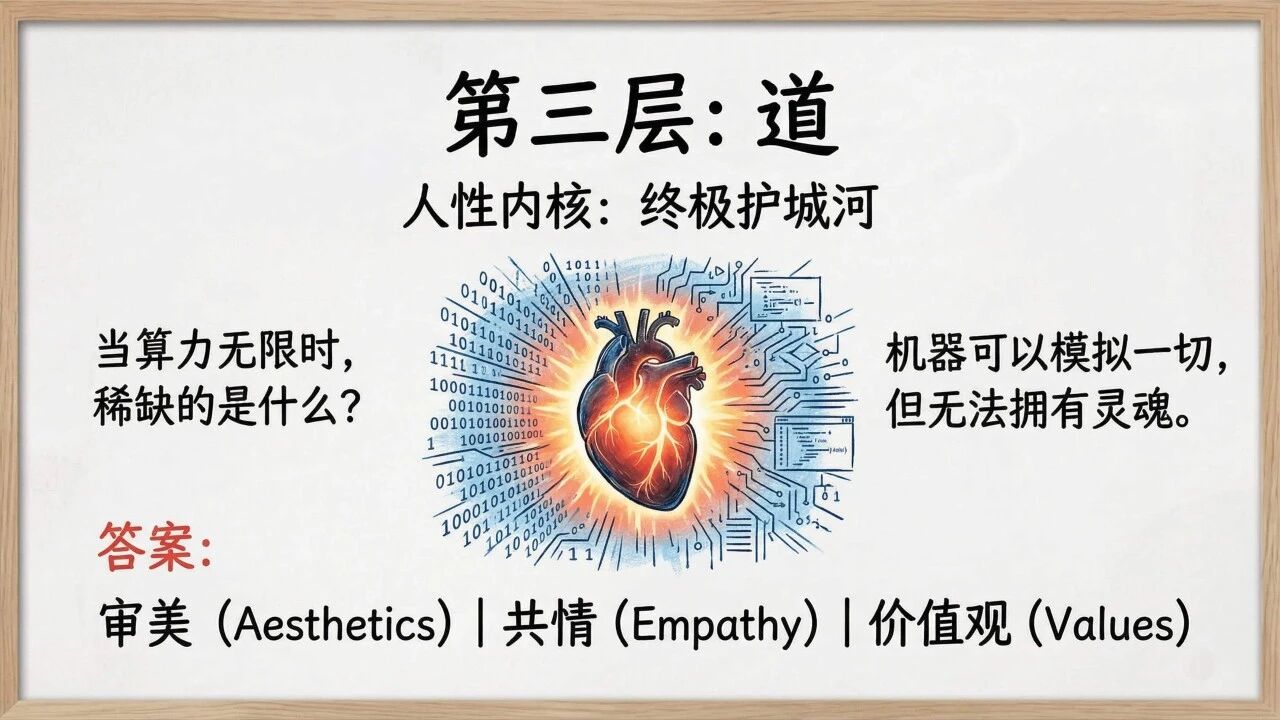 图片[49]-一人公司发展研究报告2.0-AI Express News