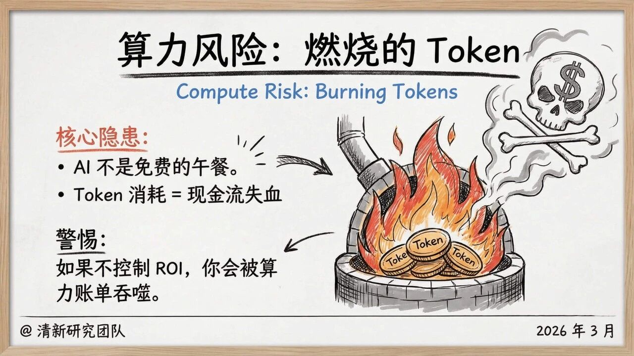 图片[51]-一人公司发展研究报告2.0-AI Express News