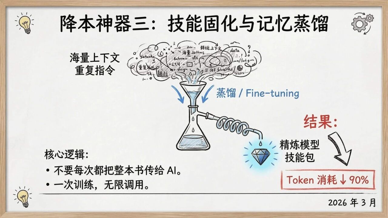 图片[55]-一人公司发展研究报告2.0-AI Express News