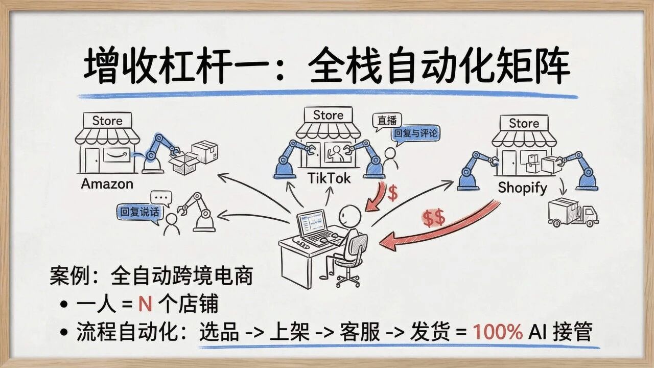 图片[57]-一人公司发展研究报告2.0-AI Express News