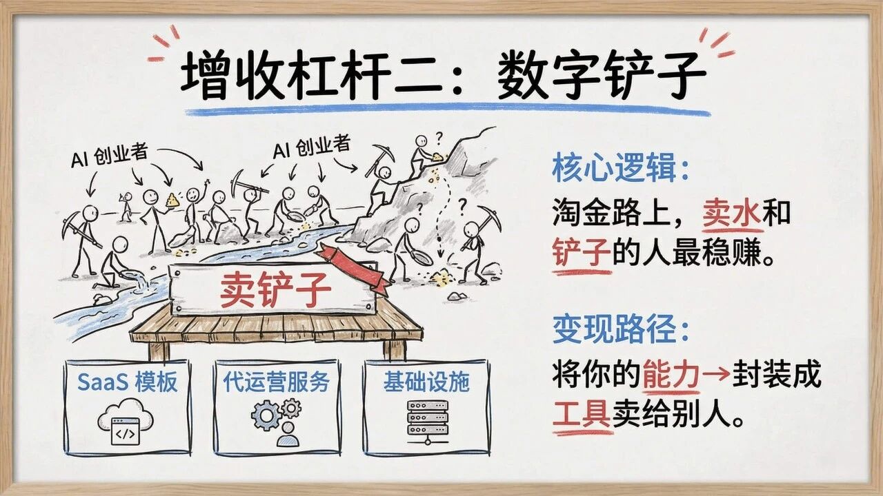 图片[58]-一人公司发展研究报告2.0-AI Express News