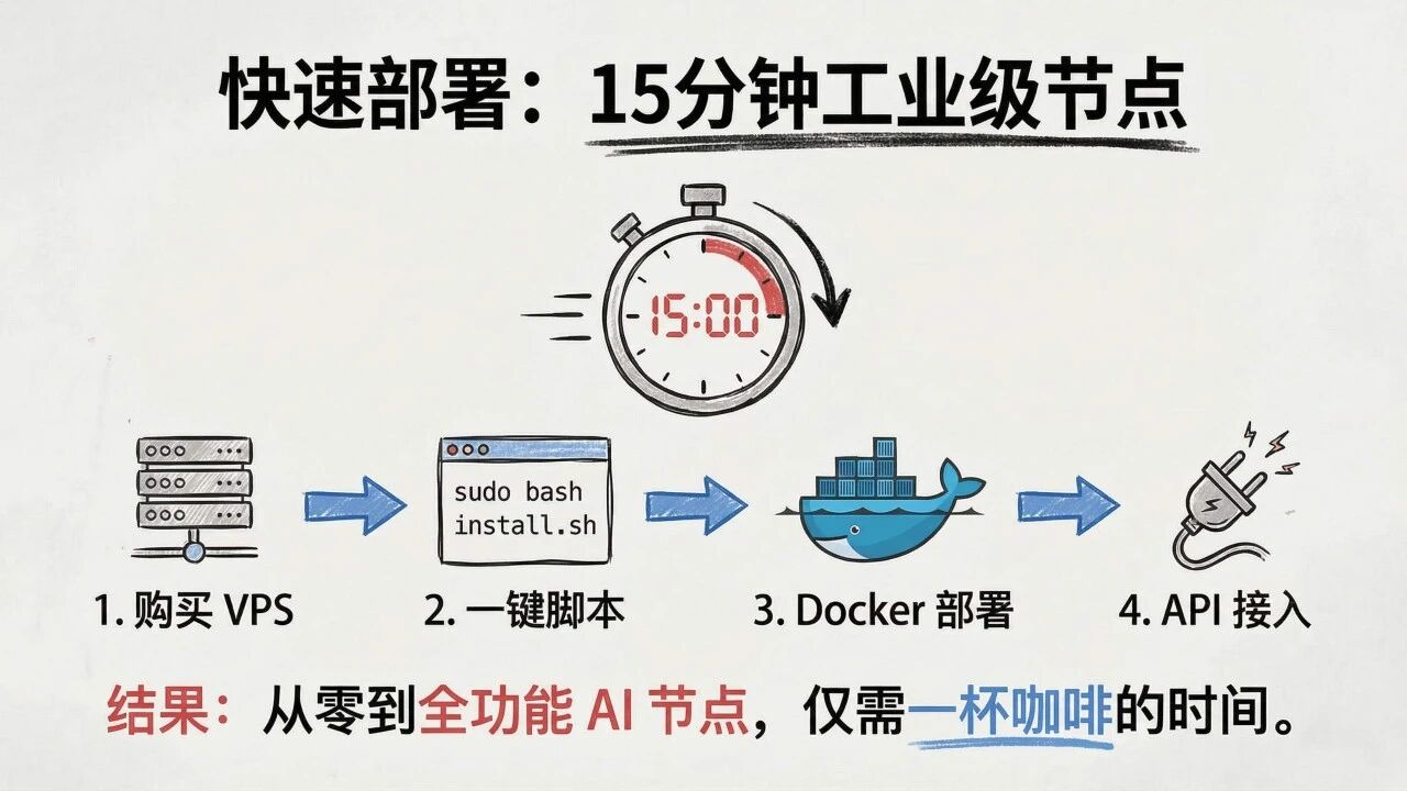 图片[59]-一人公司发展研究报告2.0-AI Express News