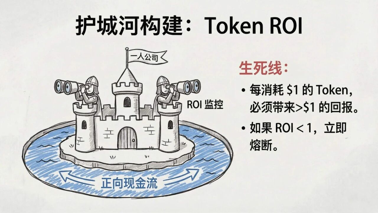 图片[60]-一人公司发展研究报告2.0-AI Express News