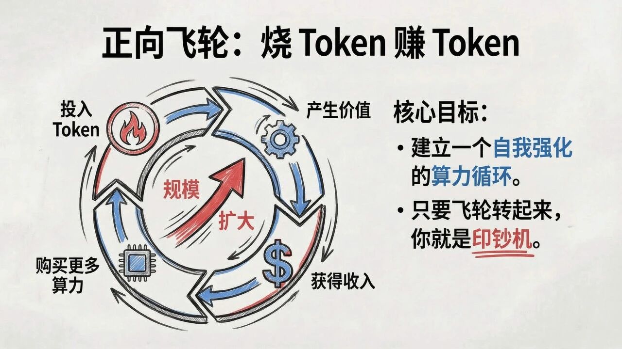 图片[61]-一人公司发展研究报告2.0-AI Express News