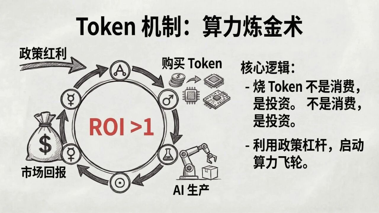 图片[63]-一人公司发展研究报告2.0-AI Express News