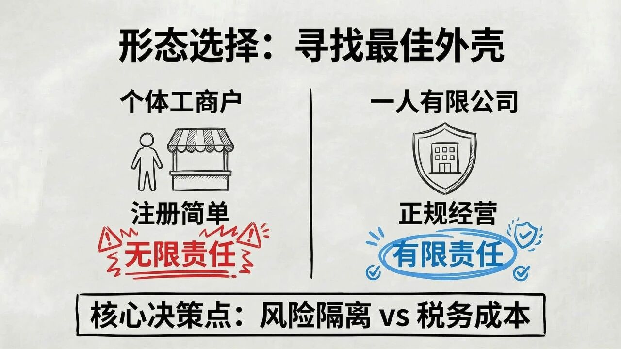 图片[65]-一人公司发展研究报告2.0-AI Express News