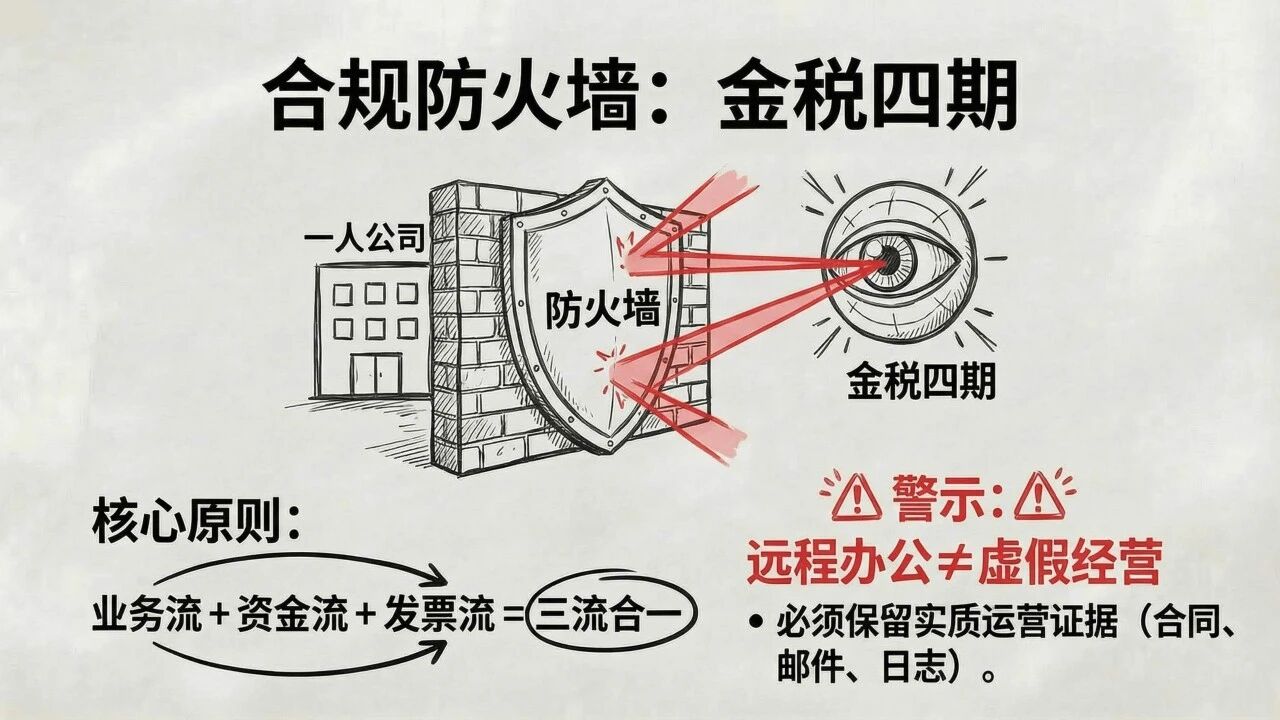 图片[66]-一人公司发展研究报告2.0-AI Express News