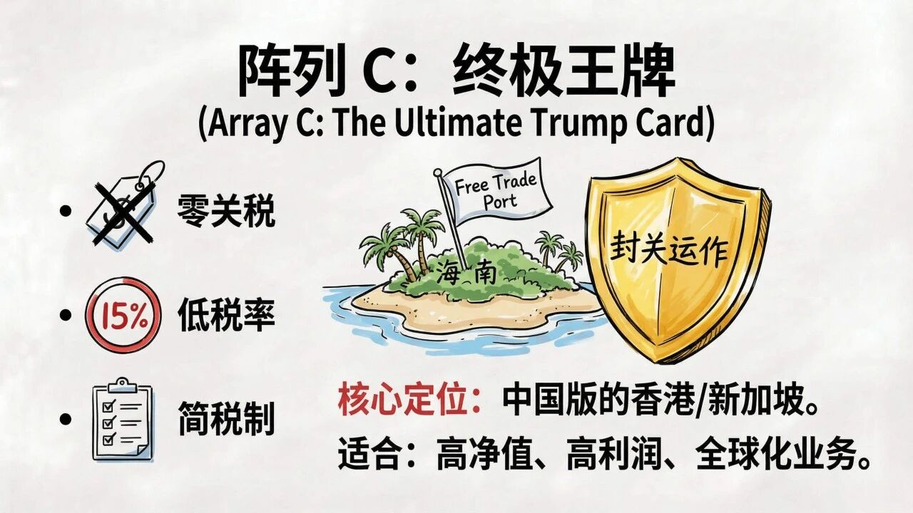 图片[71]-一人公司发展研究报告2.0-AI Express News