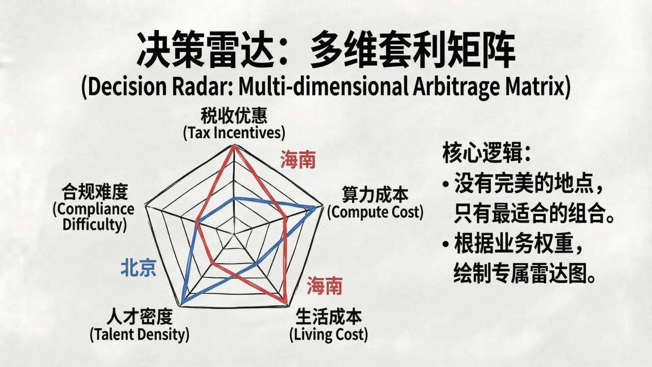 图片[72]-一人公司发展研究报告2.0-AI Express News