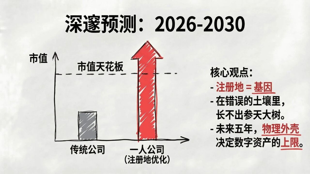 图片[73]-一人公司发展研究报告2.0-AI Express News