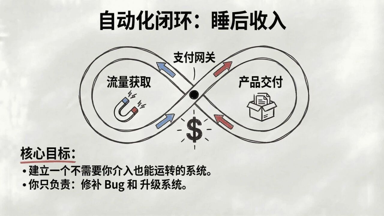 图片[77]-一人公司发展研究报告2.0-AI Express News