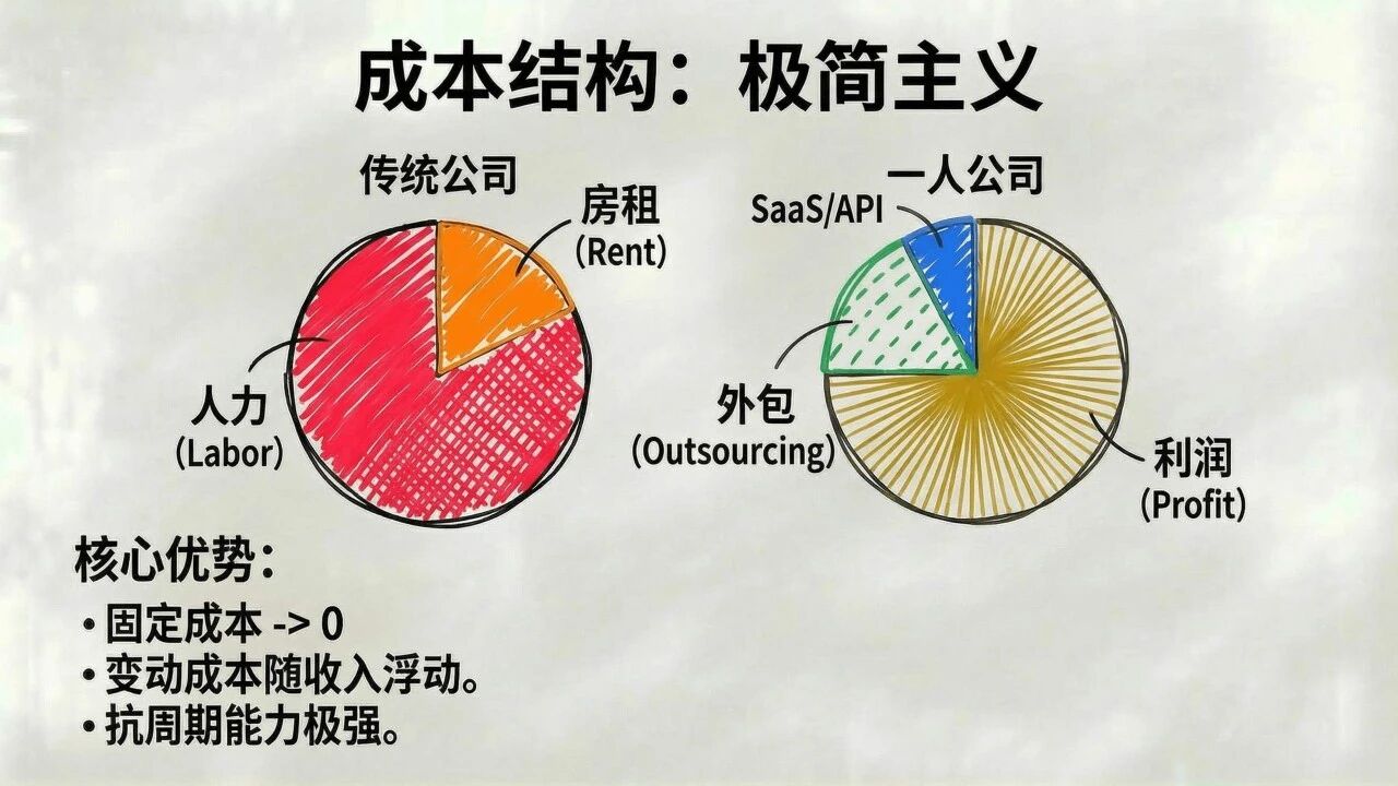 图片[79]-一人公司发展研究报告2.0-AI Express News