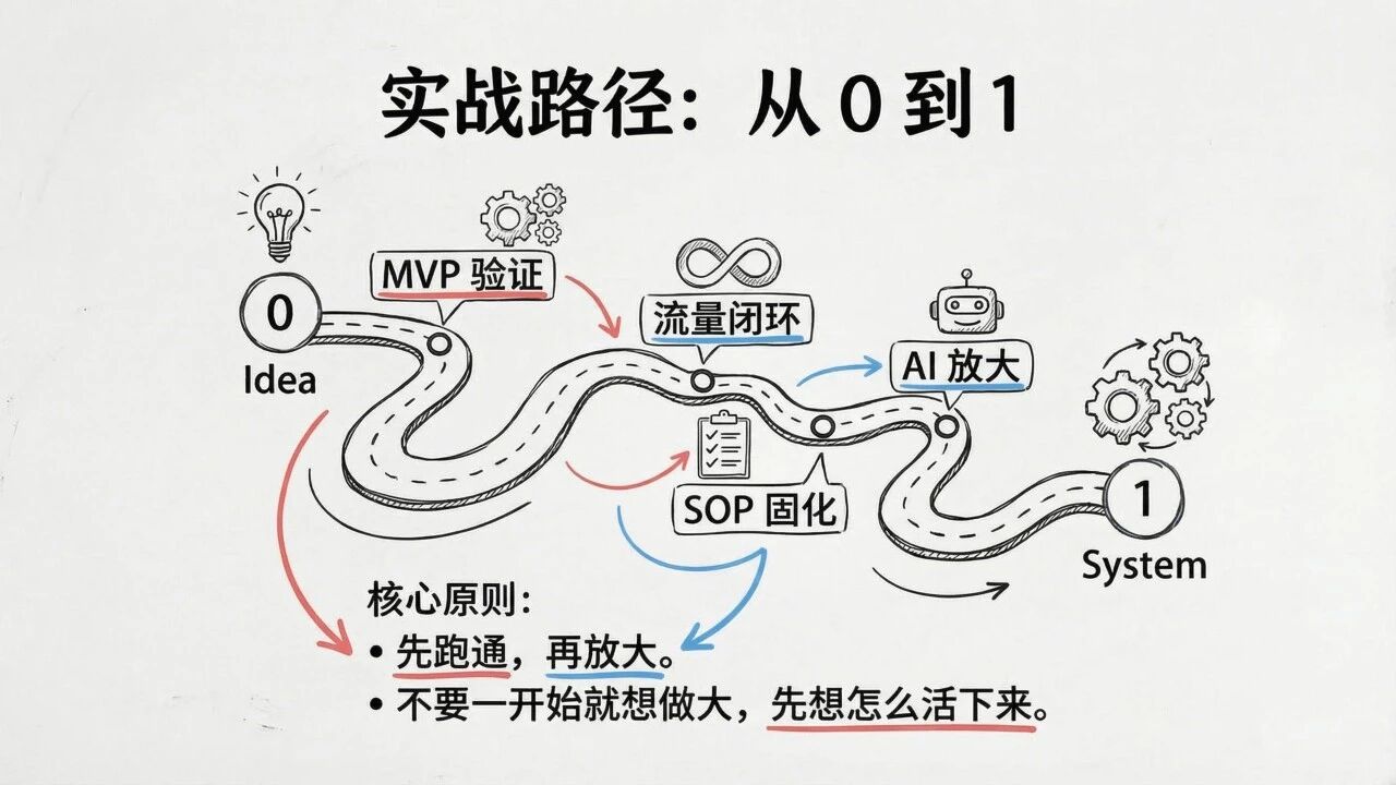 图片[81]-一人公司发展研究报告2.0-AI Express News