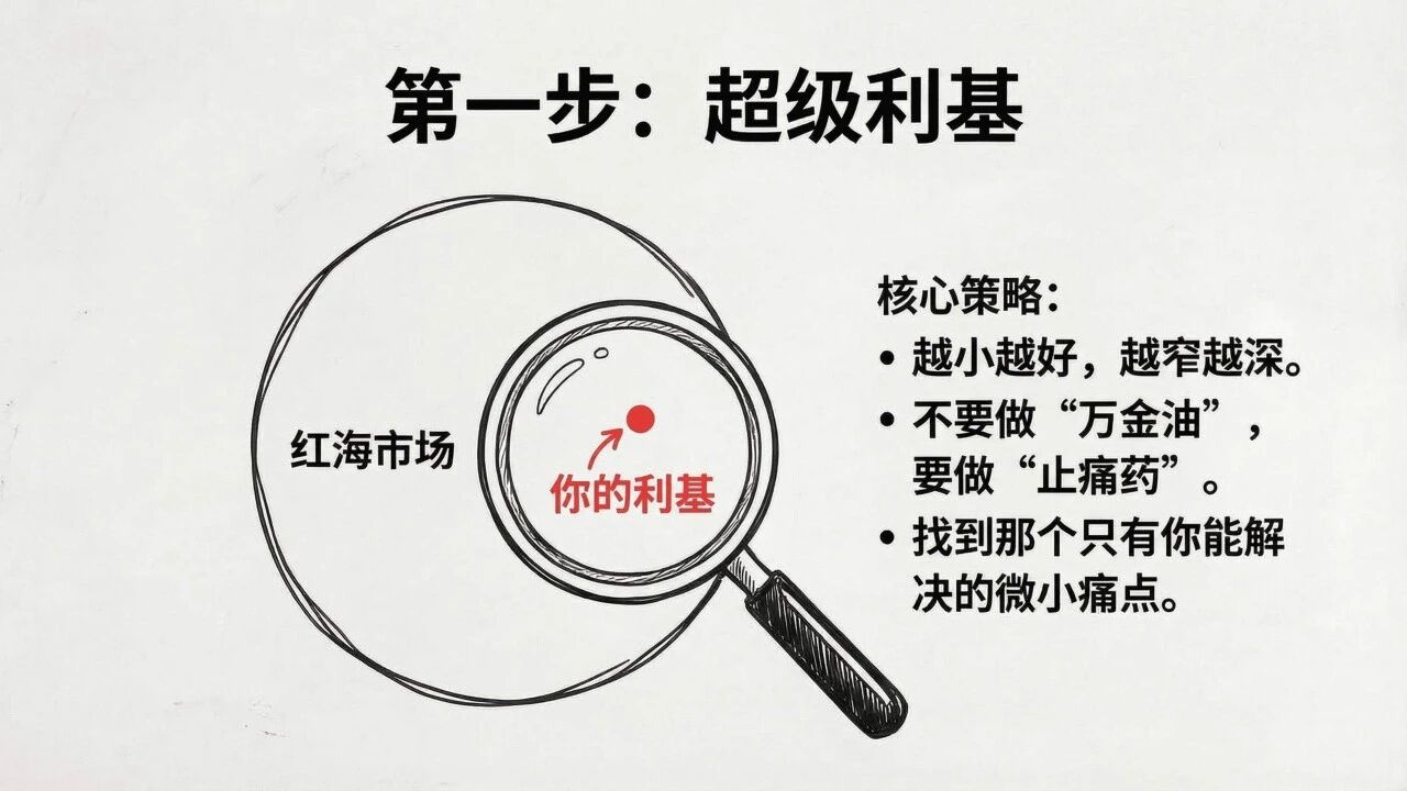 图片[82]-一人公司发展研究报告2.0-AI Express News